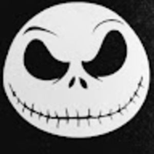 Meet your Posher, Nathan